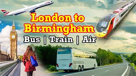 horsham to birmingham|Trains from Horsham to Birmingham